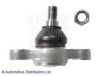 TALOSA 4700456 Ball Joint